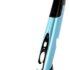 P USB 2.4GHz Wireless Optical Pen Mouse