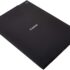 Fujitsu ScanSnap iX1500 Color Photo Scanner