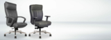 The 5 Best High-End Office Chairs