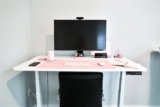 15 Best Height Adjustable Standing Desks for Your Home Office