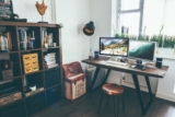 4 Benefits You Must Negotiate For If Working From Home