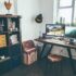 50 Tips for a Remote Product Manager Working From Home