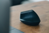 The Best Vertical Mouse for Your Home Office