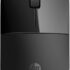 Logitech M557 Bluetooth Mouse