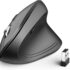 Evoluent VM4R Vertical Mouse