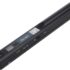 Brother ADS-1700W Portable Scanner