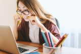 How To Make Money On Amazon From Home