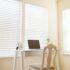 Why Working From Home Is Good For You