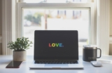 Fun Frugal Tips to Save Money While Working From Home