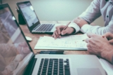 Why Working From Home Is Good For You