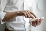 Communication Frameworks When Working From Home