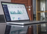 Practical Steps to Finding a Remote Job and Earning Money From Home
