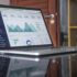 The Way that Industry Leading Firms Implement Protocols for Remote Work Success