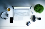 Simple Ways To Manage Your Career and Earn More Money While Working From Home