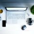 Why Working From Home Is Good For You