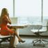 Lessons From The Greatest Innovators That You Should Remember While Working From Home