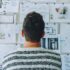 How Franchises Work And How You Can Get Started
