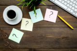 Questions To Ask When Hiring Remote Employees