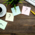 Starting A New Job Remotely: What You Must Know (And Do Right) To Succeed