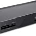 StarTech Dual 4K Docking Station