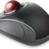 ELECOM Trackball Mouse