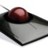 Kensington Pro Fit Ergo Vertical Wireless Trackball Mouse