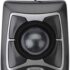 Jelly Comb Bluetooth Trackball Mouse