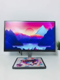 The Best 4k Computer Monitor