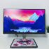 The Best Dell Computer Monitors