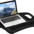 Laptop Table Stand Adjustable Riser