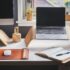 The 10 Best Portable Printers