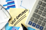 How to File: Self-Employment Tax Tips If You WFH
