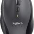 HP Wireless Mouse Z3700