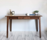 The Best Mid Century Modern Desks for Your Home Office