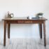 The Best Standing Desk Mats for Your Home Office
