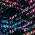 The Way that Industry Leading Firms Implement Protocols for Remote Work Success