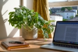 10 Best Products To Stay Healthy While Working From Home