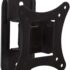 NB North Bayou Monitor Wall Mount