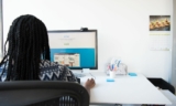 10 Best Office Chair for Sciatica