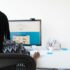Independent YouTuber’s Career from Home: Keep Your Channel 5 Steps Ahead of the Competition