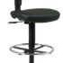 Boss Office Drafting Chair