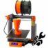 Formlabs Form 3