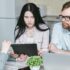6 Career Options For College Students