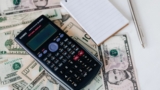 What is the Best Annuity Payment Method When WFH?