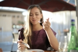 17 Best Ways To Get Paid To Eat Food Online
