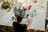How To Make Money With Etsy Best Sellers