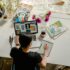 9 Ways to Make Money from a Blog