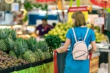 6 Legit Platforms To Get Paid To Shop For Groceries