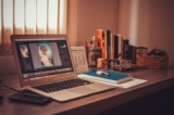 Top 8 Photo Editor Jobs From Home