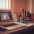 13 Best Platforms For Translation Jobs From Home
